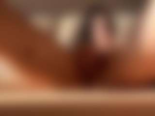Live cam show with Elsa - Average on camtv