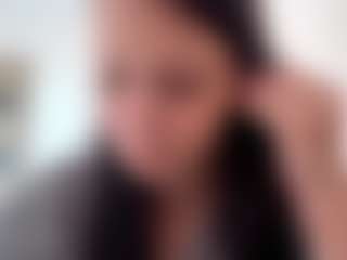 Live cam show with Elsa - Normal on MyBangCams