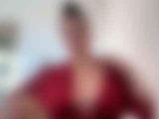 Live cam show with Elsa - Moaning on SmokeAndPoke