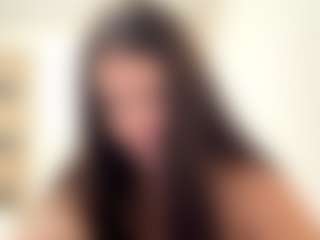 Elsa's Live Sex Cam Show