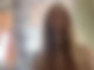 JuleneWenthold's Live Sex Cam Show