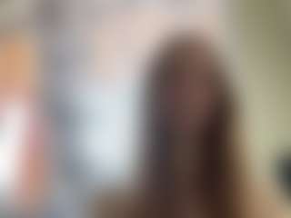 JuleneWenthold's Live Sex Cam Show