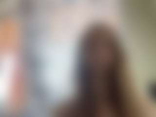 Live cam show with JuleneWenthold - Twerk on Camsoda