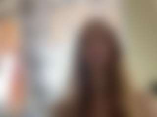 Live cam show with JuleneWenthold - Twerk on Camsoda