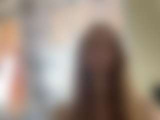 Live cam show with JuleneWenthold - Young Adult on Strip Flash - Live Sex Shows