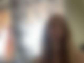 JuleneWenthold's Live Sex Cam Show