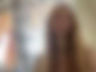 JuleneWenthold's Live Sex Cam Show