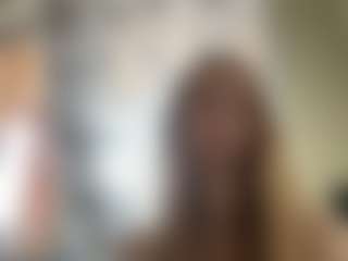 Live cam show with JuleneWenthold - Yoga on Gym Cam Girls