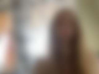 Live cam show with JuleneWenthold - Yoga Young Adult on TastyBlacksLive