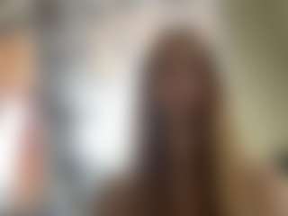 Live cam show with JuleneWenthold - Blonde Hair Blowjob on Gym Cam Girls
