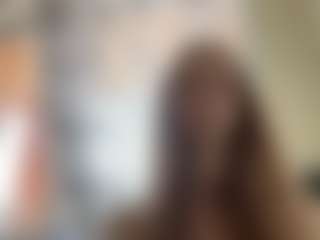 JuleneWenthold's Live Sex Cam Show