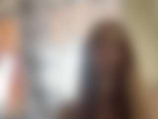 JuleneWenthold's Live Sex Cam Show