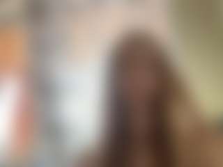 JuleneWenthold's Live Sex Cam Show