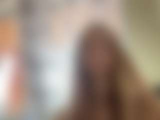 JuleneWenthold's Live Sex Cam Show