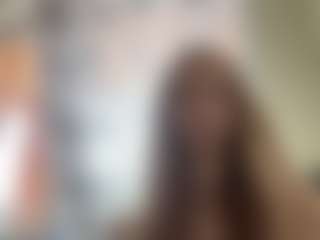 JuleneWenthold's Live Sex Cam Show