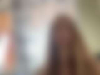 JuleneWenthold's Live Sex Cam Show