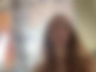 JuleneWenthold's Live Sex Cam Show