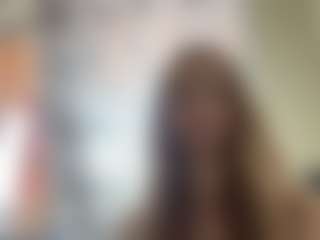 JuleneWenthold's Live Sex Cam Show