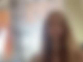 JuleneWenthold's Live Sex Cam Show