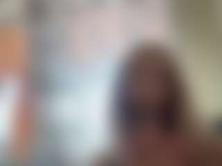 JuleneWenthold's Live Sex Cam Show