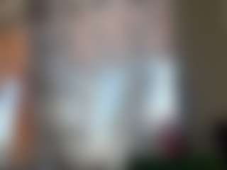 JuleneWenthold's Live Sex Cam Show