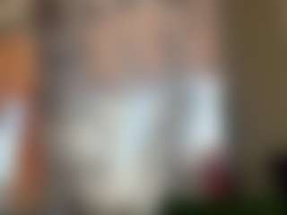 JuleneWenthold's Live Sex Cam Show