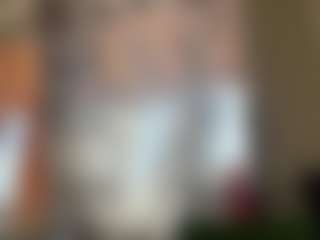 JuleneWenthold's Live Sex Cam Show