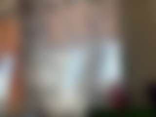 JuleneWenthold's Live Sex Cam Show
