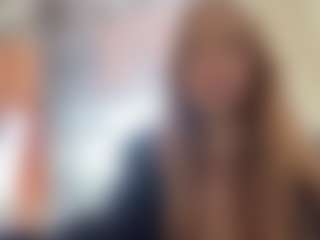 JuleneWenthold's Live Sex Cam Show