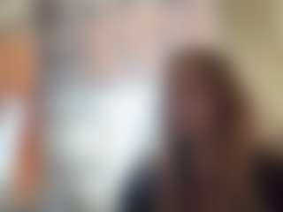JuleneWenthold's Live Sex Cam Show