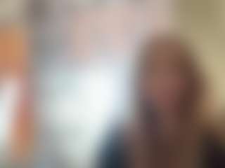 JuleneWenthold's Live Sex Cam Show