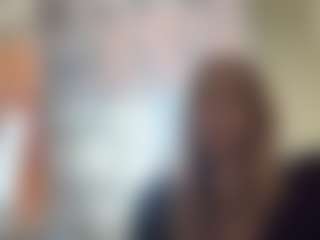 JuleneWenthold's Live Sex Cam Show