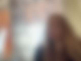JuleneWenthold's Live Sex Cam Show