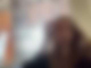JuleneWenthold's Live Sex Cam Show