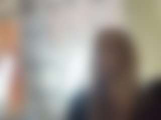 JuleneWenthold's Live Sex Cam Show