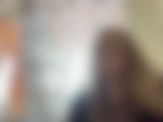 JuleneWenthold's Live Sex Cam Show