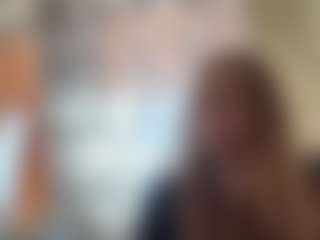 JuleneWenthold's Live Sex Cam Show