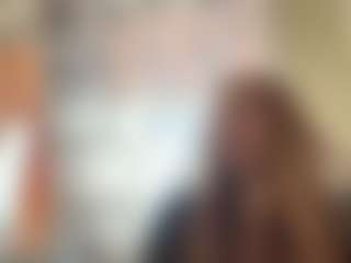 JuleneWenthold's Live Sex Cam Show