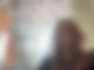 JuleneWenthold's Live Sex Cam Show