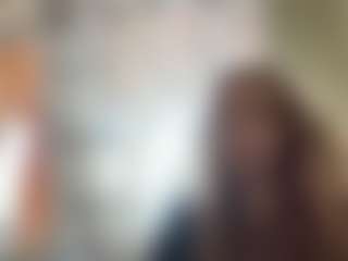 JuleneWenthold's Live Sex Cam Show