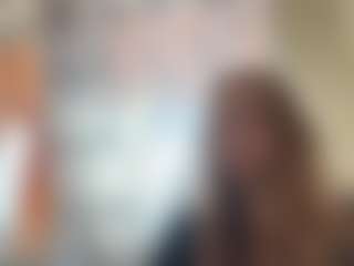 JuleneWenthold's Live Sex Cam Show