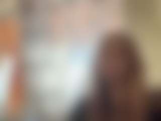 JuleneWenthold's Live Sex Cam Show