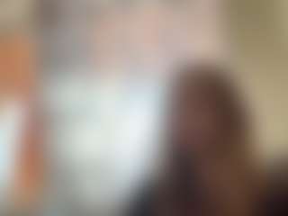 JuleneWenthold's Live Sex Cam Show