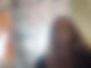 Live cam show with JuleneWenthold - New Young Adult on Nude Chat * 1 On 1 Webcam Sex * Live Cam Show