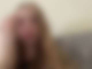 Live-camshow met JuleneWenthold - Cowgirl op Camsoda