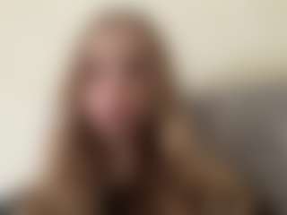 JuleneWentholds Live-Sex-Cam-Show