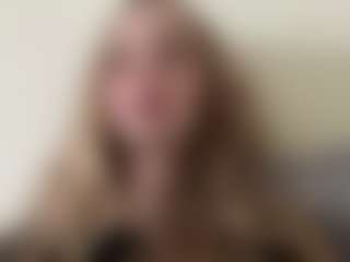 Live cam show with JuleneWenthold - Yoga on Uber Horny
