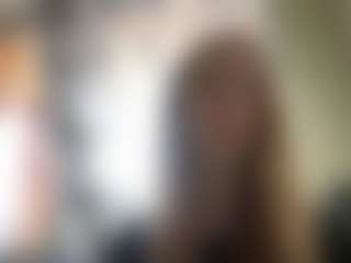 JuleneWenthold's Live Sex Cam Show