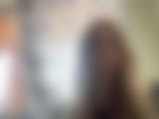 Show de cam en vivo con JuleneWenthold - Cute en Camsoda