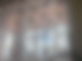 Live cam show with JuleneWenthold - Blonde Hair Teen (18+) on CamSextacy